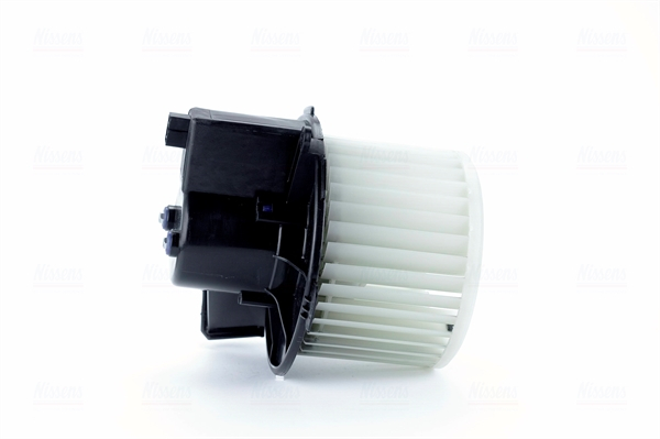 Ventilator habitaclu potrivit PEUGEOT 307 1.4-2.0 08.00-04.08 [4]