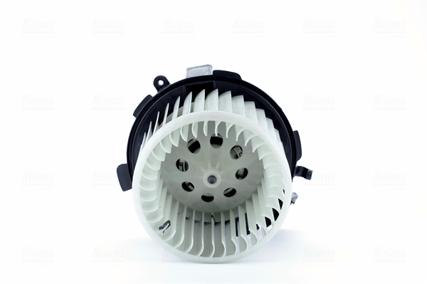 Ventilator habitaclu potrivit PEUGEOT 307 1.4-2.0 08.00-04.08 [5]