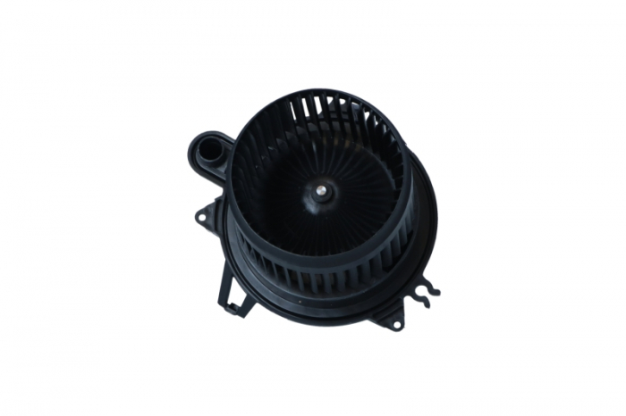 Ventilator habitaclu potrivit RENAULT CAPTUR I, CLIO IV 0.9-1.6 11.12- [3]
