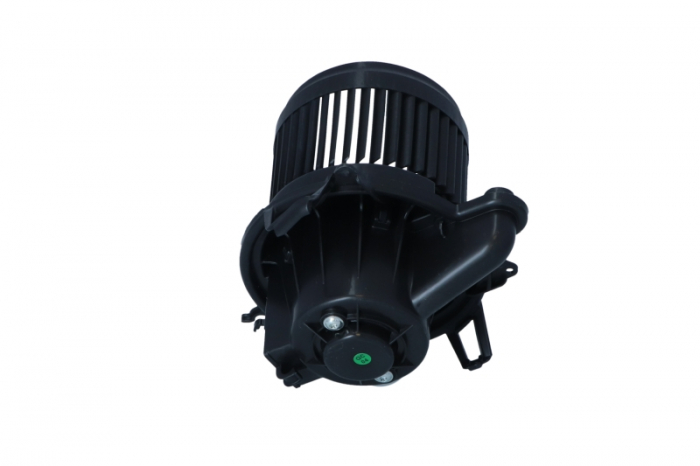 Ventilator habitaclu potrivit RENAULT CAPTUR I, CLIO IV 0.9-1.6 11.12- [5]