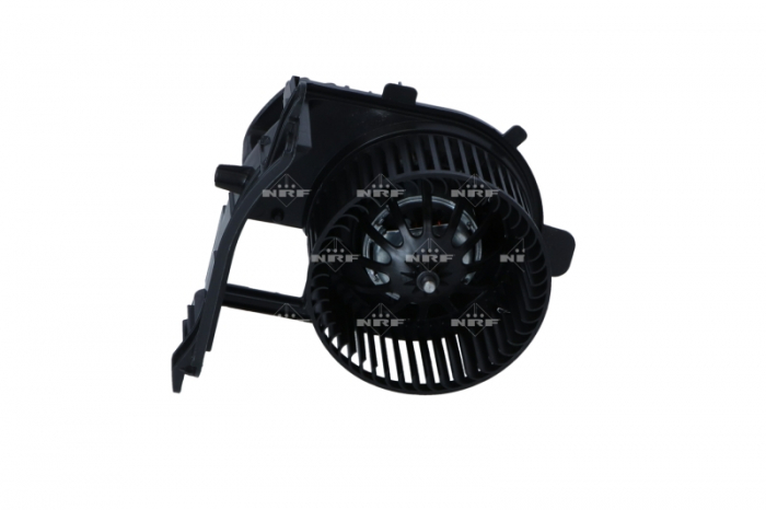 Ventilator habitaclu potrivit RENAULT CLIO II, KANGOO, KANGOO EXPRESS, THALIA I 1.2-3.0 08.97- [1]