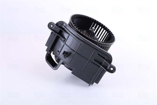 Ventilator habitaclu potrivit RENAULT CLIO II, THALIA I, THALIA II 1.2-3.0 02.98- [5]