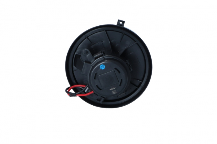 Ventilator habitaclu potrivit RENAULT LAGUNA II, VEL SATIS 1.6-3.5 03.01- [5]