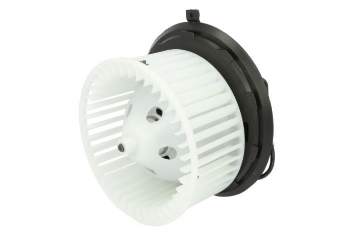 Ventilator habitaclu potrivit RENAULT LAGUNA II, VEL SATIS 1.6-3.5 03.01- [1]