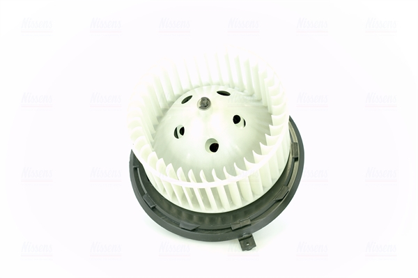 Ventilator habitaclu potrivit RENAULT LAGUNA II, VEL SATIS 1.6-3.5 03.01- [2]