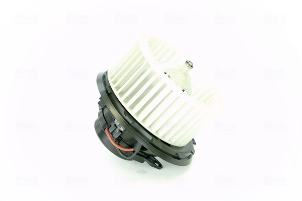 Ventilator habitaclu potrivit RENAULT LAGUNA II, VEL SATIS 1.6-3.5 03.01- [5]