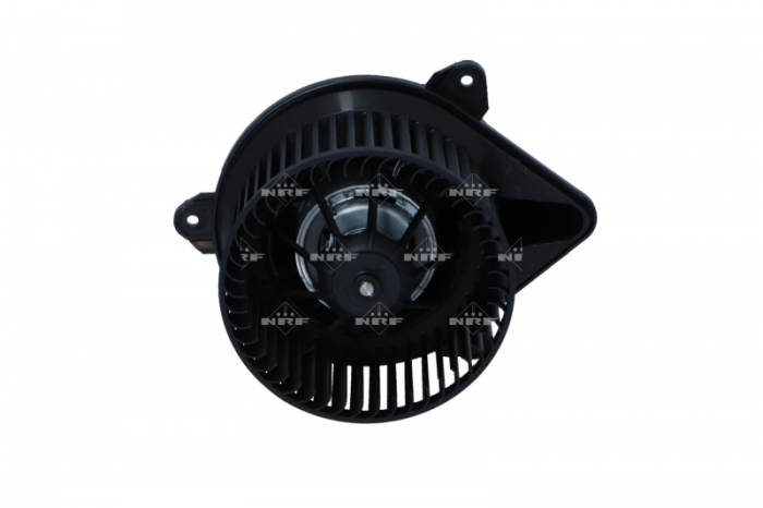 Ventilator habitaclu potrivit RENAULT MEGANE I, MEGANE I CLASSIC, MEGANE I COACH 1.4-2.0 08.95-08.03 [3]