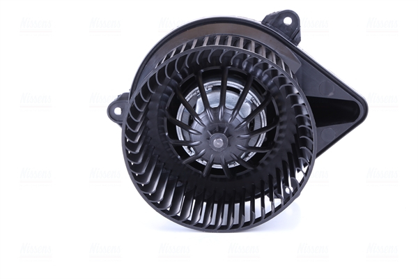 Ventilator habitaclu potrivit RENAULT MEGANE I, MEGANE I CLASSIC, MEGANE I COACH 1.4-2.0 08.95-08.03 [2]