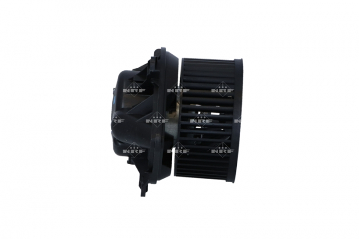 Ventilator habitaclu potrivit RENAULT MEGANE SCENIC, SCENIC I 1.4-2.0 10.96-08.03 [3]