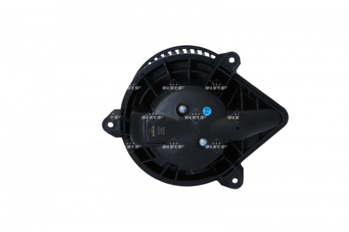Ventilator habitaclu potrivit RENAULT MEGANE SCENIC, SCENIC I 1.4-2.0 10.96-08.03 [2]