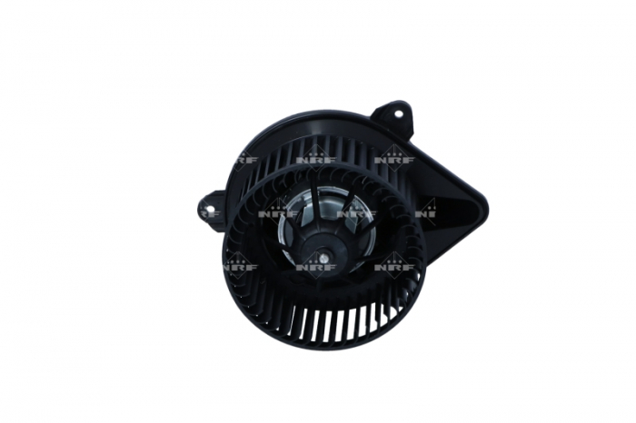 Ventilator habitaclu potrivit RENAULT SCENIC I 1.4-2.0 09.99-09.03 [3]