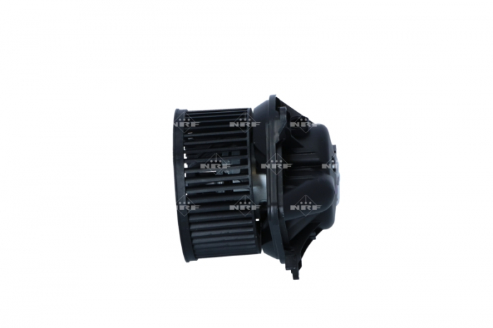 Ventilator habitaclu potrivit RENAULT SCENIC I 1.4-2.0 09.99-09.03 [4]