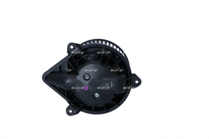 Ventilator habitaclu potrivit RENAULT SCENIC I 1.4-2.0 09.99-09.03 [5]