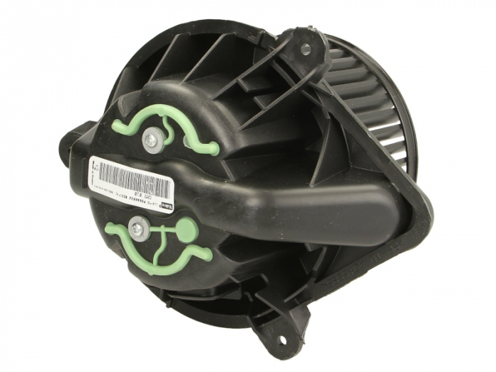 Ventilator habitaclu potrivit RENAULT SCENIC I 1.4-2.0 09.99-09.03 [2]