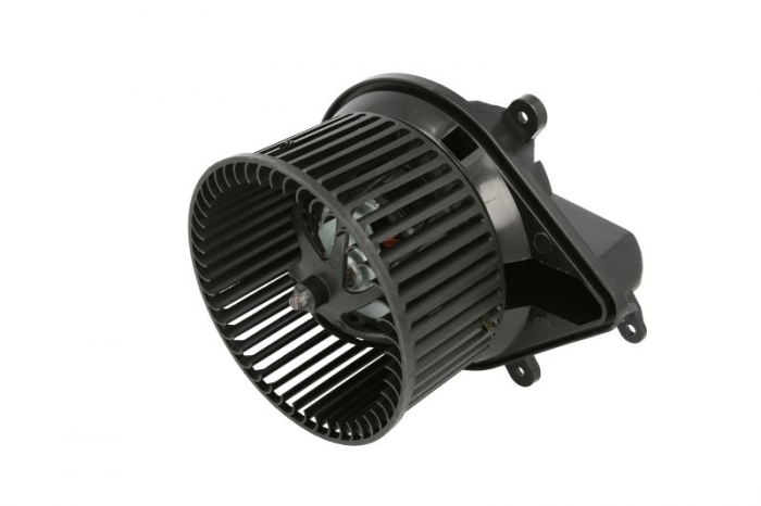 Ventilator habitaclu potrivit RVI MASCOTT; RENAULT MASCOTT, MASTER II, SAFRANE I, SAFRANE II 1.9D-3.0 04.92- [1]