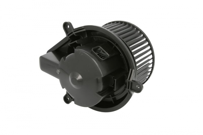 Ventilator habitaclu potrivit RVI MASCOTT; RENAULT MASCOTT, MASTER II, SAFRANE I, SAFRANE II 1.9D-3.0 04.92- [2]