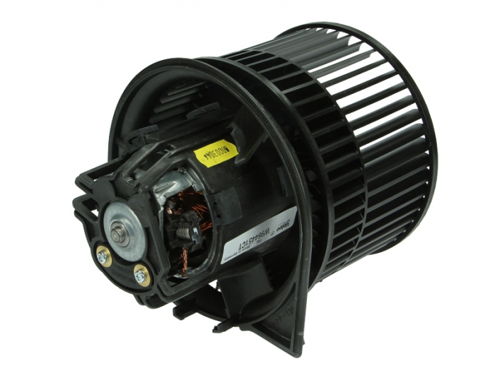 Ventilator habitaclu potrivit SAAB 9-5 1.9D-3.0D 09.97-12.09 [2]
