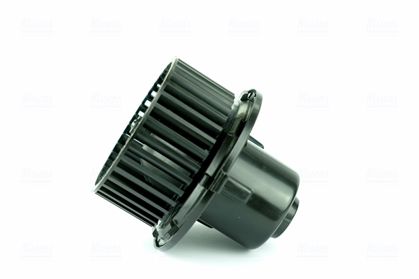 Ventilator habitaclu potrivit SEAT TOLEDO I; VW CORRADO, GOLF II, JETTA II 1.0-2.9 08.83-03.99 [2]