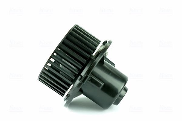 Ventilator habitaclu potrivit SEAT TOLEDO I; VW CORRADO, GOLF II, JETTA II 1.0-2.9 08.83-03.99 [3]