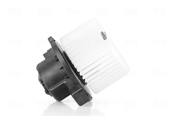 Ventilator habitaclu potrivit SMART CABRIO, CITY-COUPE, CROSSBLADE, FORTWO 0.6/0.7/0.8D 07.98-01.07 [5]