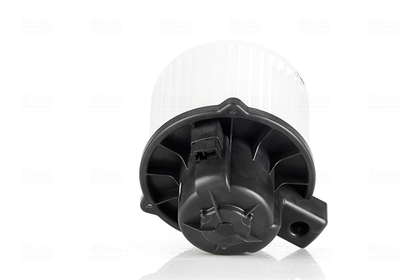 Ventilator habitaclu potrivit SMART CABRIO, CITY-COUPE, CROSSBLADE, FORTWO 0.6/0.7/0.8D 07.98-01.07 [4]