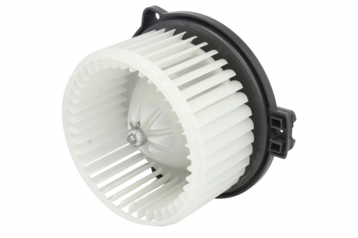 Ventilator habitaclu potrivit SUZUKI GRAND VITARA I 1.6-2.7 03.98-12.03 [1]