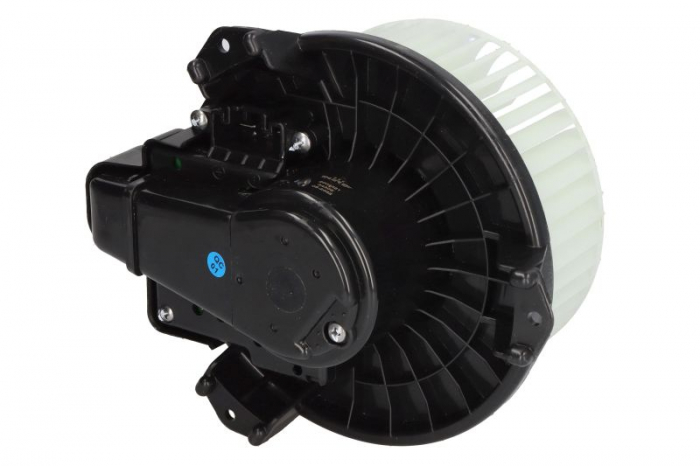 Ventilator habitaclu potrivit TOYOTA AURIS, AVENSIS, COROLLA, RAV 4 III, RAV 4 IV, VERSO 1.2-2.4 11.05- [2]