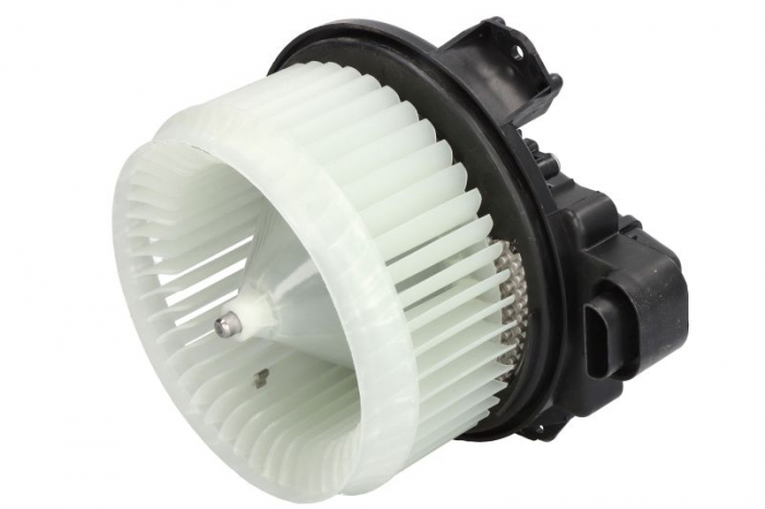 Ventilator habitaclu potrivit TOYOTA AURIS, AVENSIS, COROLLA, RAV 4 III, RAV 4 IV, VERSO 1.2-2.4 11.05- [1]