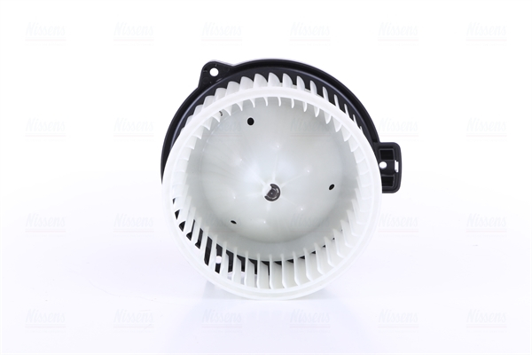 Ventilator habitaclu potrivit TOYOTA AVENSIS, CARINA E VI, COROLLA, COROLLA VERSO 1.4-2.0D 04.92-03.08 [3]