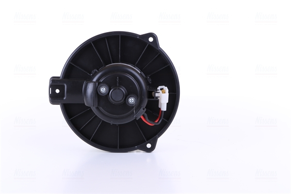 Ventilator habitaclu potrivit TOYOTA AVENSIS, CARINA E VI, COROLLA, COROLLA VERSO 1.4-2.0D 04.92-03.08 [5]