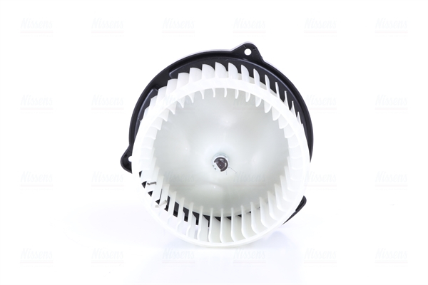 Ventilator habitaclu potrivit TOYOTA AVENSIS, COROLLA, COROLLA VERSO 1.4-2.4 10.01-03.09 [2]