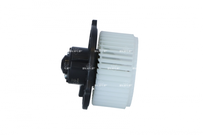 Ventilator habitaclu potrivit TOYOTA CELICA, RAV 4 II 1.8-2.4 08.99-11.05 [4]