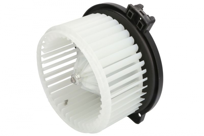 Ventilator habitaclu potrivit TOYOTA CELICA, RAV 4 II 1.8-2.4 08.99-11.05 [1]
