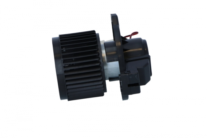 Ventilator habitaclu potrivit TOYOTA IQ 1.0/1.33/1.4D 01.09-12.15 [3]