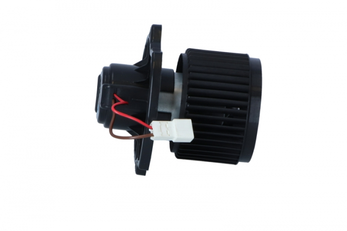 Ventilator habitaclu potrivit TOYOTA IQ 1.0/1.33/1.4D 01.09-12.15 [5]