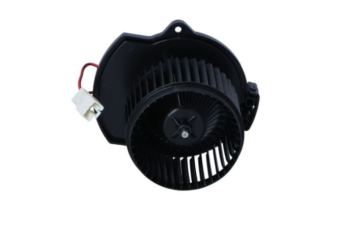 Ventilator habitaclu potrivit TOYOTA IQ 1.0/1.33/1.4D 01.09-12.15 [2]