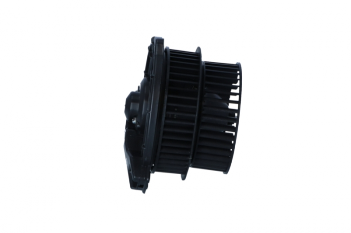 Ventilator habitaclu potrivit TOYOTA PRIUS 1.5H 05.00-12.09 [4]