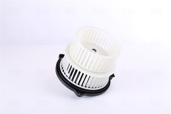 Ventilator habitaclu potrivit TOYOTA YARIS, YARIS VERSO 1.0-1.5 04.99-11.05 [5]
