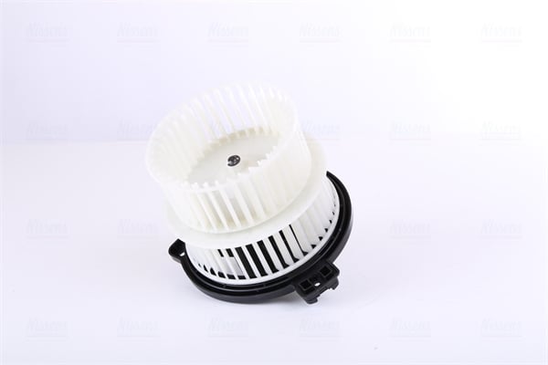 Ventilator habitaclu potrivit TOYOTA YARIS, YARIS VERSO 1.0-1.5 04.99-11.05 [2]