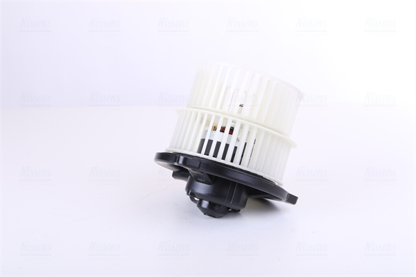 Ventilator habitaclu potrivit TOYOTA YARIS, YARIS VERSO 1.0-1.5 04.99-11.05 [4]