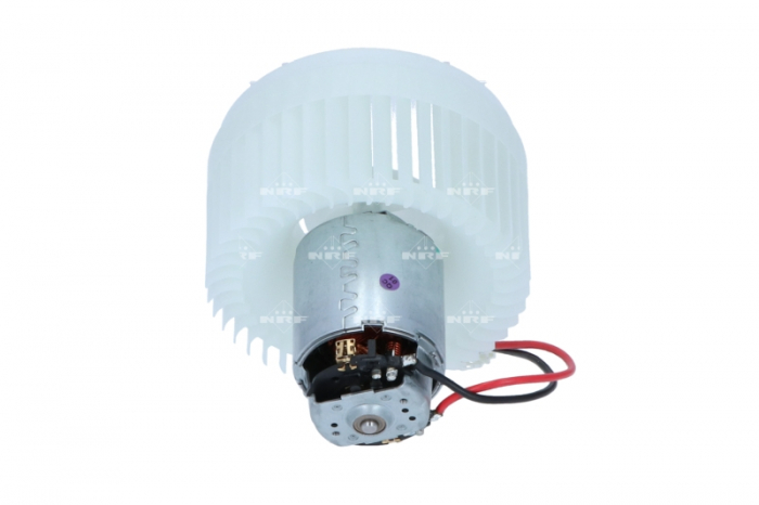 Ventilator habitaclu potrivit VOLVO S60 I, S80 I, V70 II, XC70 I, XC90 I 2.0-4.4 11.97-12.14 [5]