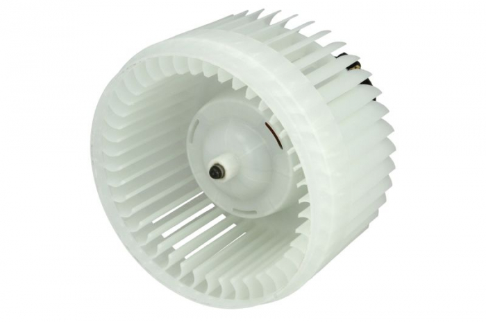 Ventilator habitaclu potrivit VOLVO S60 I, S80 I, V70 II, XC70 I, XC90 I 2.0-4.4 11.97-12.14 [1]