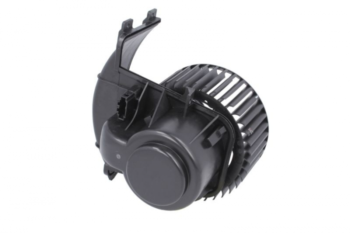 Ventilator habitaclu potrivit VW MULTIVAN V, MULTIVAN VI, SHARAN, TRANSPORTER / CARAVELLE VI, TRANSPORTER V, TRANSPORTER VI 1.9D-3.2 04.00- [2]