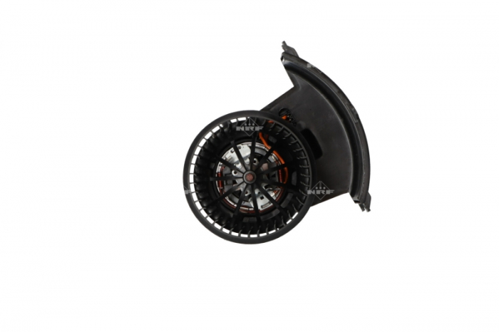 Ventilator habitaclu potrivit VW MULTIVAN V, MULTIVAN VI, SHARAN, TRANSPORTER / CARAVELLE VI, TRANSPORTER V, TRANSPORTER VI 1.9D-3.2 04.00- [3]