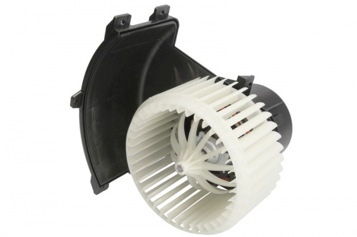 Ventilator habitaclu potrivit VW MULTIVAN V, SHARAN, TRANSPORTER V 1.9D-3.2 04.00-08.15 [1]