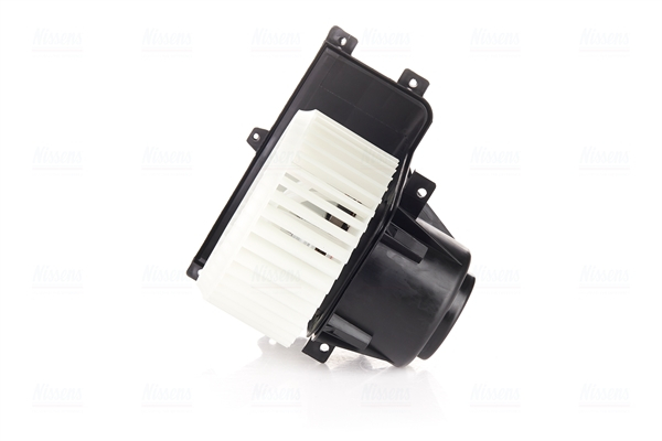 Ventilator habitaclu potrivit VW MULTIVAN V, SHARAN, TRANSPORTER V 1.9D-3.2 04.00-08.15 [5]