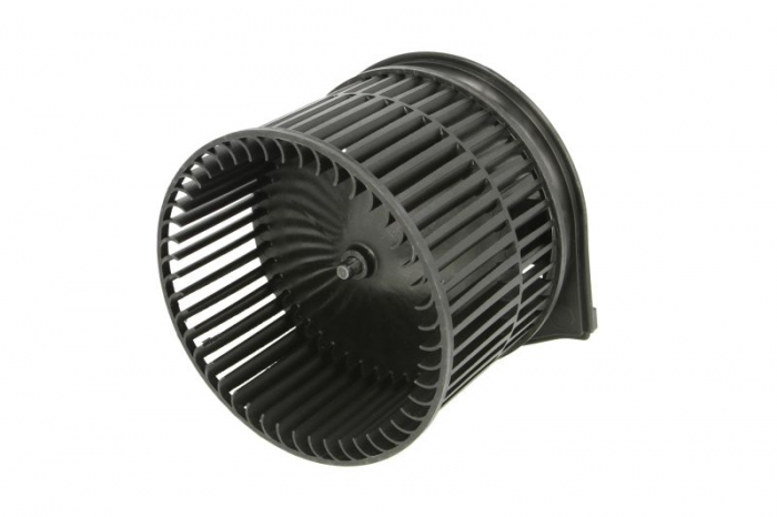 Ventilator habitaclu SAAB 9-5 1.9D-3.0D intre 1997-2009 [1]