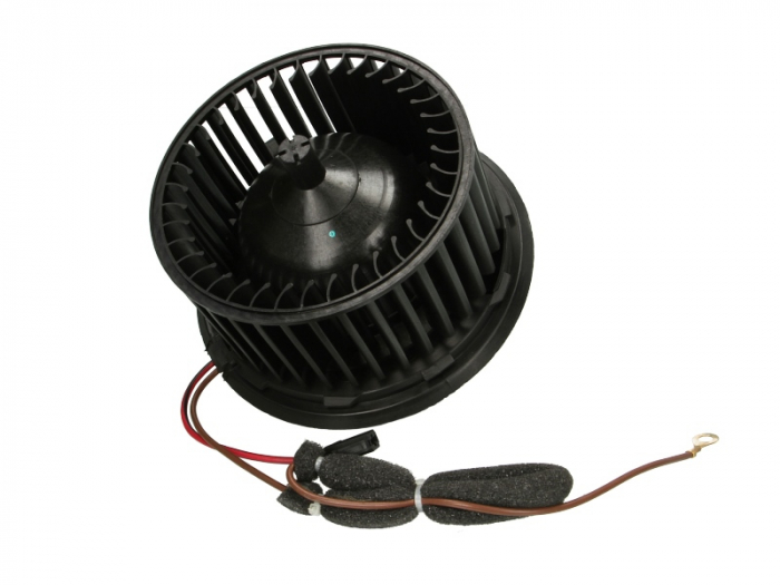 Ventilator habitaclu SEAT AROSA, CORDOBA, CORDOBA VARIO, IBIZA II, INCA; VW CADDY II, POLO 1.0-2.0 intre 1993-2004 [1]
