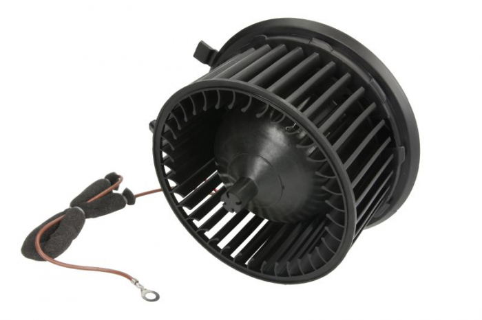 Ventilator habitaclu VW GOLF III, VENTO 1.4-2.8 intre 1991-1999 [1]