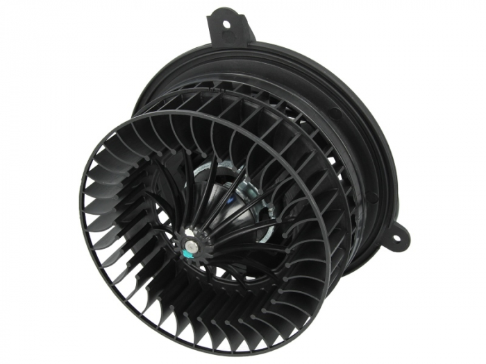 Ventilator interior potrivit MERCEDES 190 (W201) 1.8-2.6 1982-1993 [1]